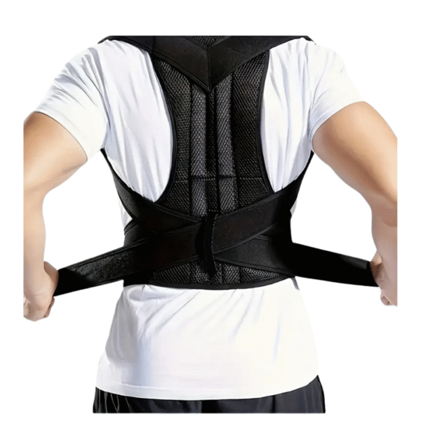 1 Corrector de postura