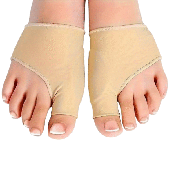 16 Corrector de juanete