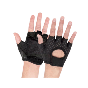 23 Guantes para gimnasio