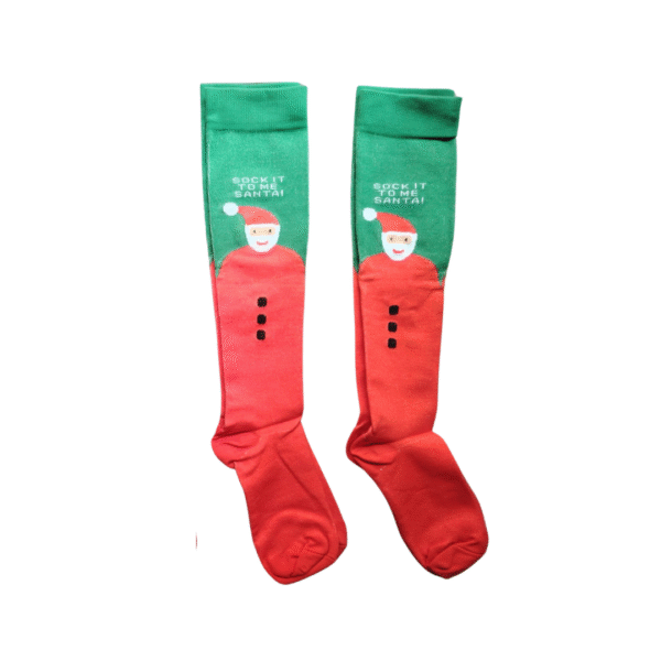 39 Medias de compresión