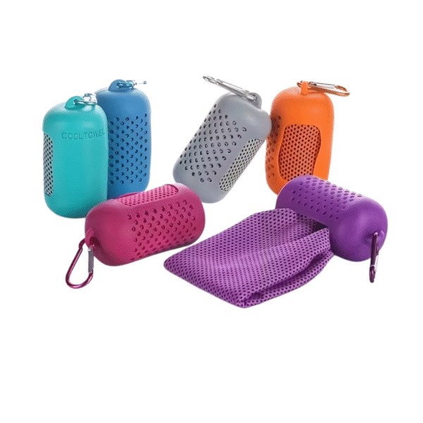 59 Tollas para gimnasio