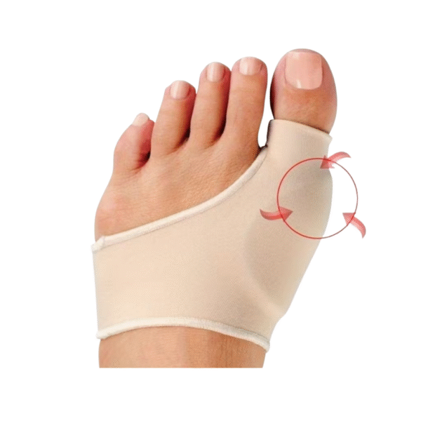 62 Corrector de juanete