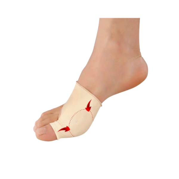 64 Corrector de juanete